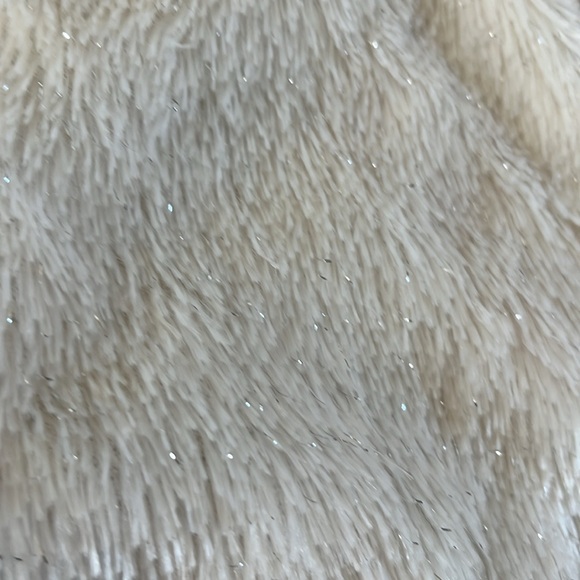 jacket - Picture 3 of 3